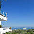 Villa Oriana Relais - VILLA ORIANA RELAIS
