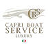 Capri Boat Service Luxury - Danilo, Marco e Pierpaolo