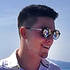 Le Arcate Boat - Gianluca