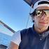 Charter System - Antonello pastore