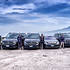 Joe Banana Limos - Tours & Transfers - Giovanni Guida