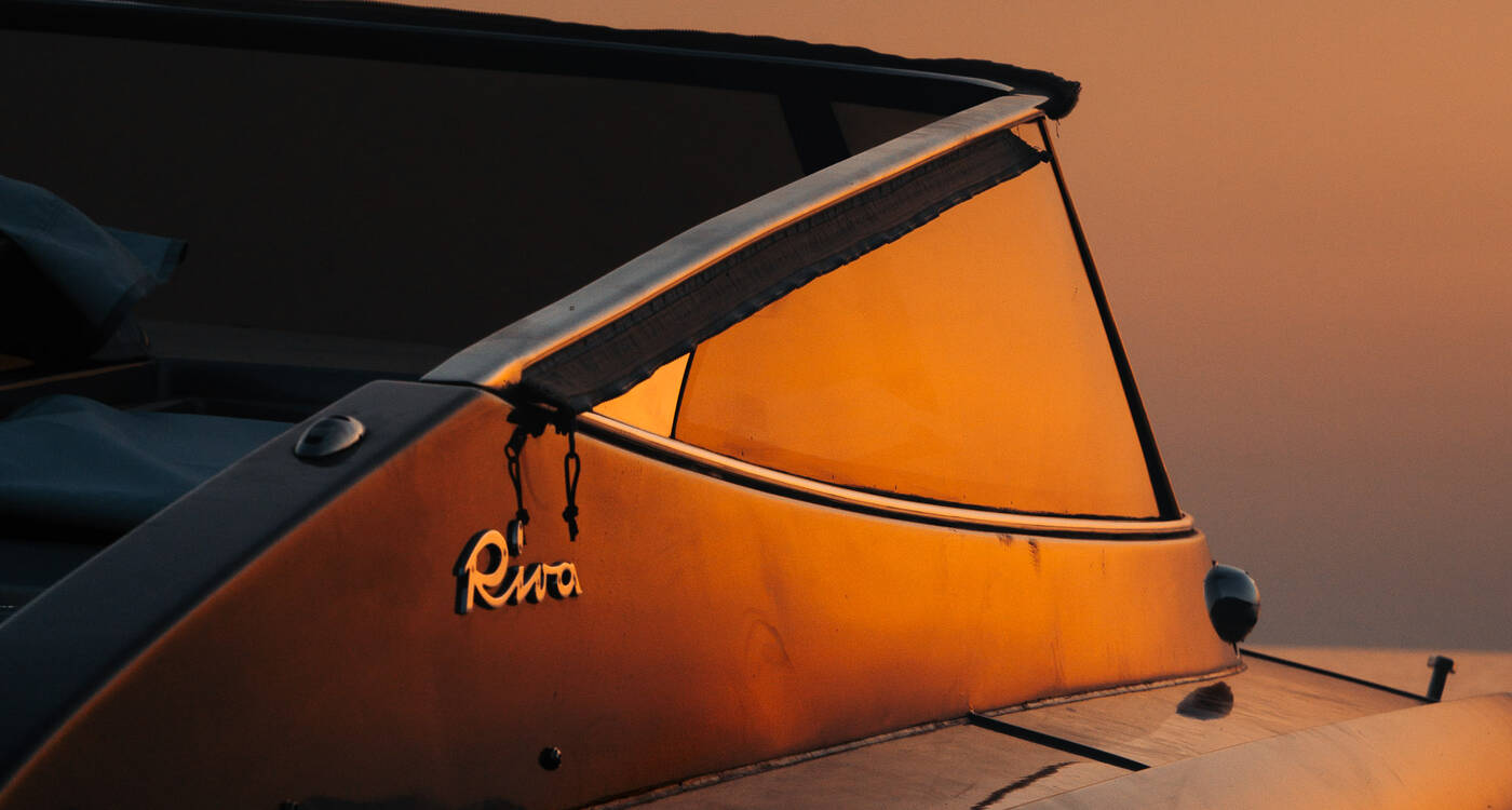 The best way to experience Capri?