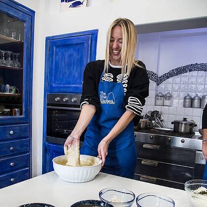Esperienze per conoscere la nostra amata isola