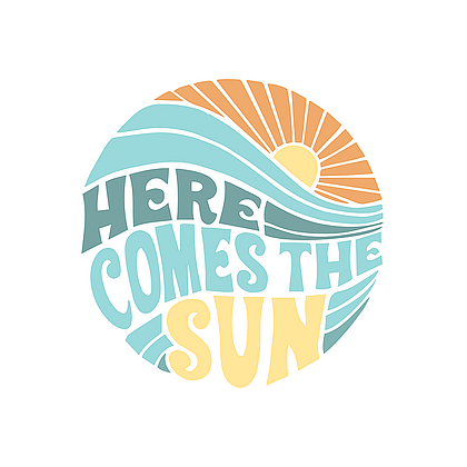 Here Comes The Sun: Sunrise Capri Cruise