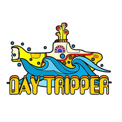 Day Tripper Capri: tour privato di un giorno in barca