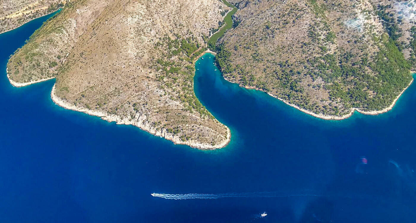 Transfer e tour in elicottero