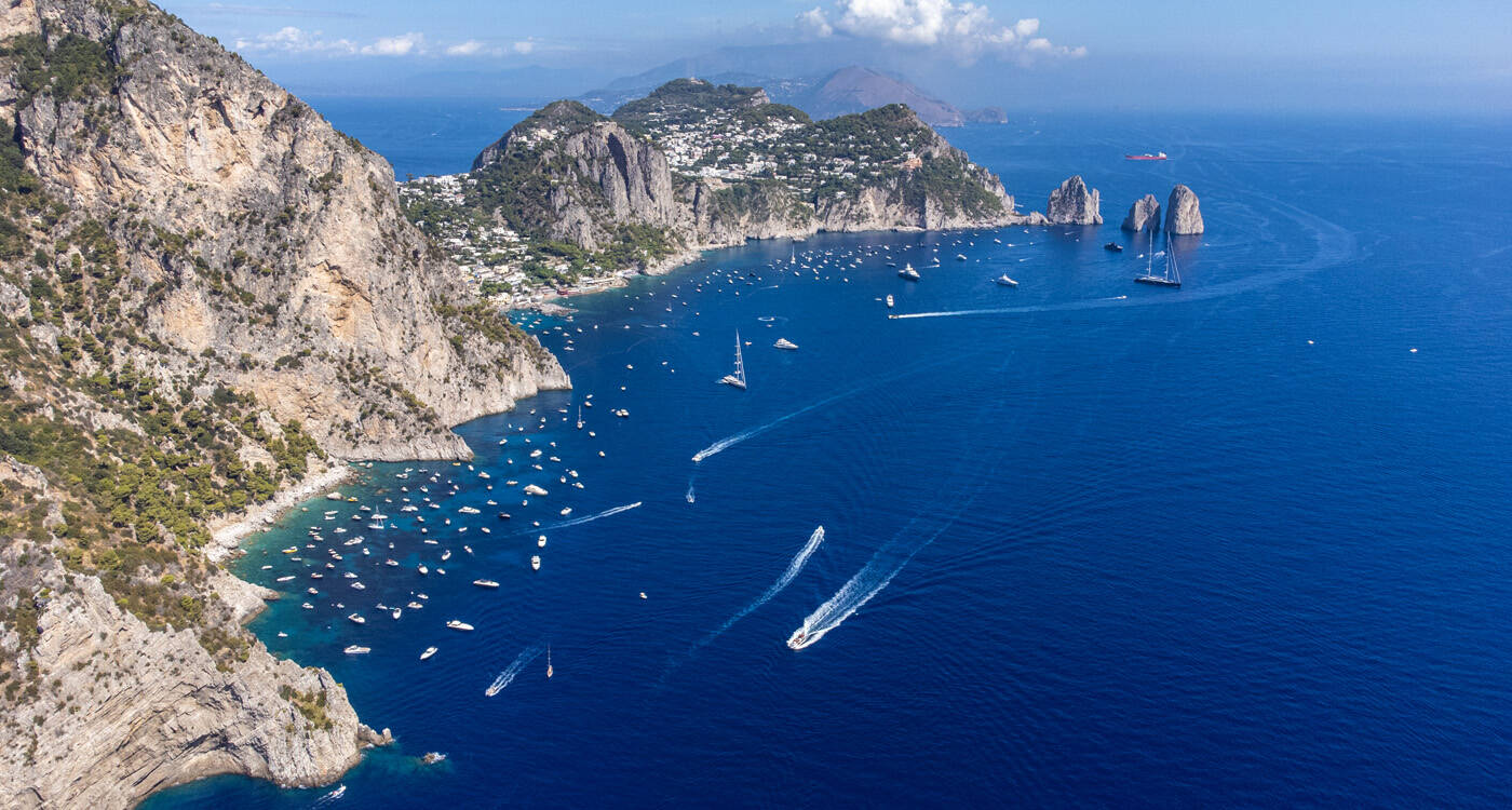 Transfer e tour in elicottero