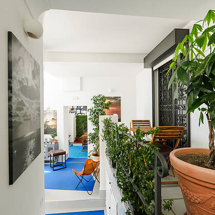 Photogallery