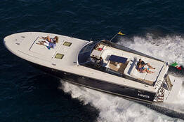 Itama 50