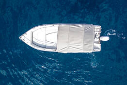 Mano Marine 20