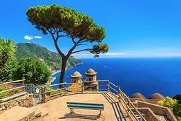 Marriage Proposal Tour on the Amalfi Coast 