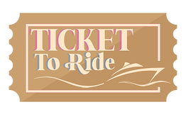 Ticket to Ride: tour di Capri in gozzo privato