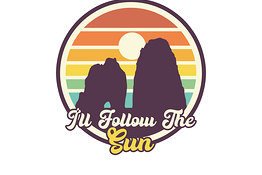 I'll Follow the Sun: tour in barca di Capri al tramonto