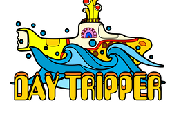 Day Tripper Capri: Full-Day Charter with Skipper