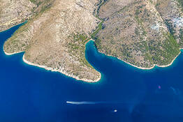 Helicopter Tour: Amalfi Coast and Sorrentine Peninsula