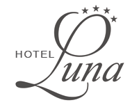 LunaHotel.com
