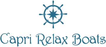 CapriRelaxBoats.com