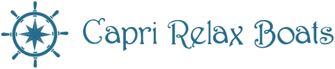 CapriRelaxBoats.com