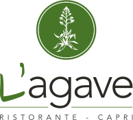 L'AgaveCapri.com